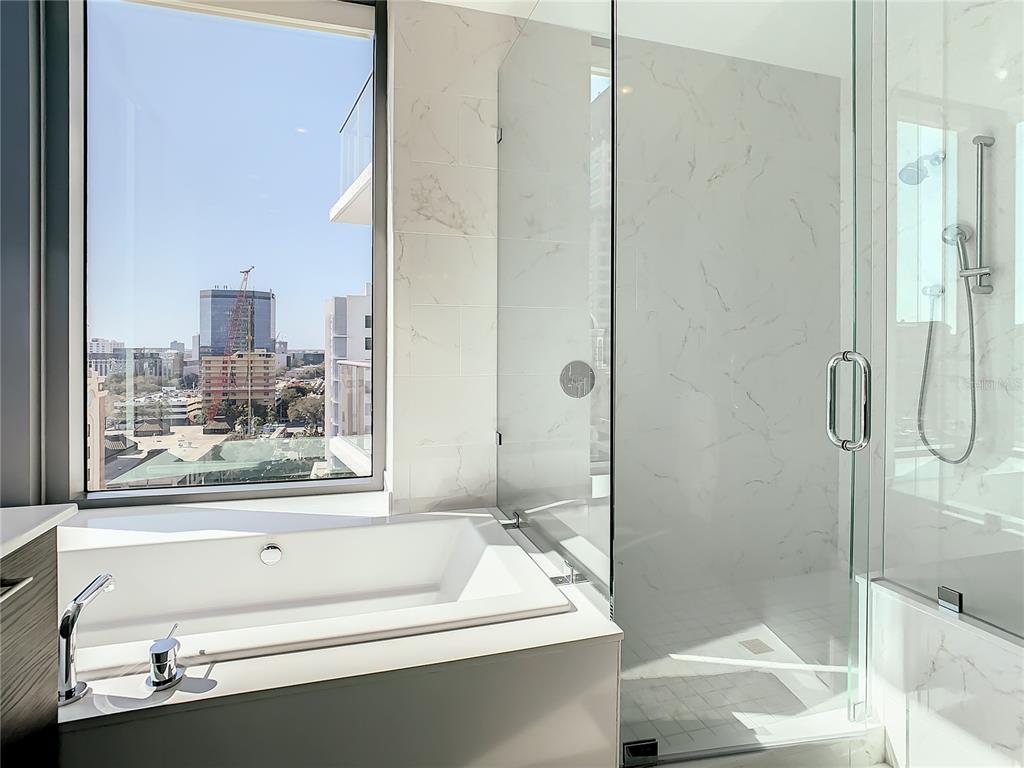 ONE ST PETERSBURG CONDO - Residential