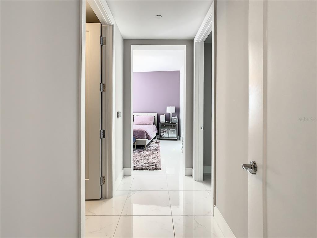 ONE ST PETERSBURG CONDO - Residential