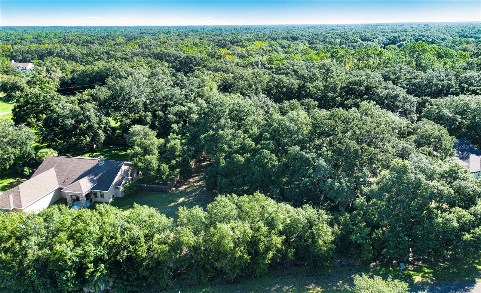 1603 BUTCH CASSIDY TRAIL
