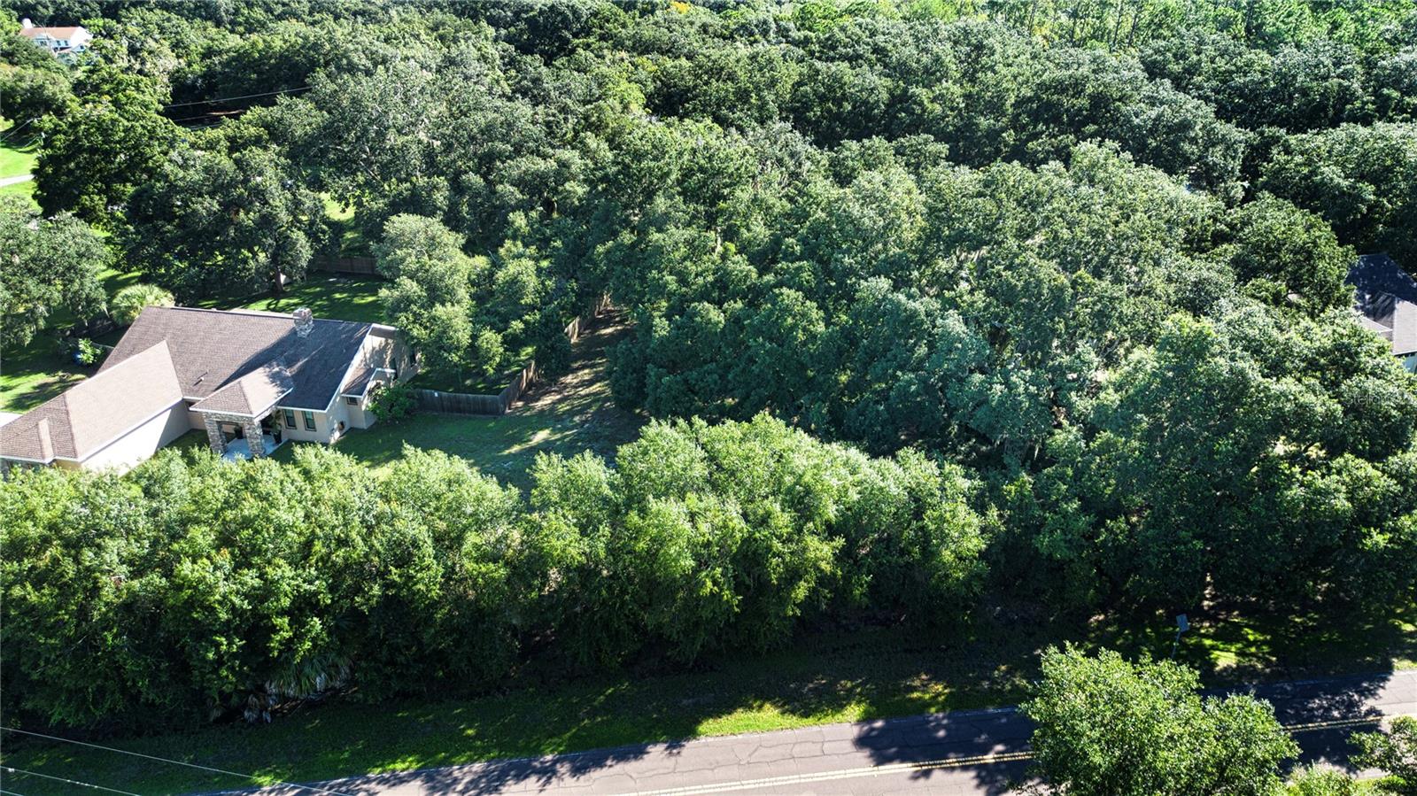 1603 BUTCH CASSIDY TRAIL