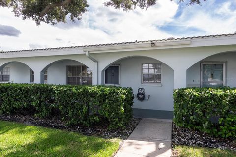 11200 102ND AVENUE N 7 SEMINOLE FL 33778