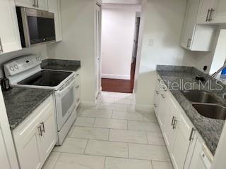 13612 S VILLAGE DRIVE 5201