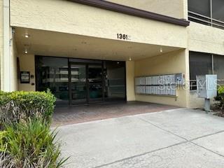 13612 S VILLAGE DRIVE 5201