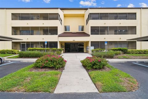 Photo of 13612 S Village Drive #5201, Tampa, FL 33618 (MLS # TB8392363)