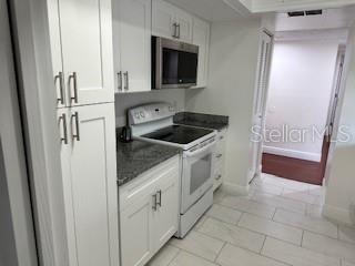 13612 S VILLAGE DRIVE 5201