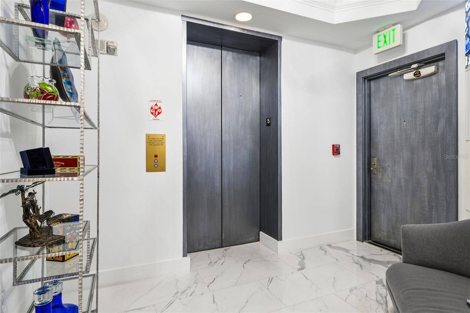 5823 BOWEN DANIEL DRIVE 1501