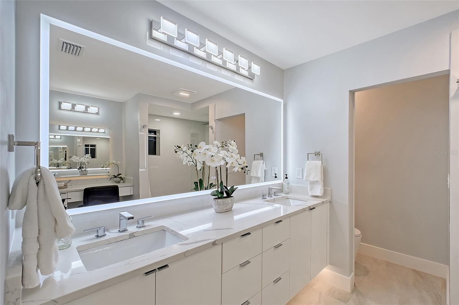 HARBOR VIEW ON GOLDEN GATE POINT - Residential