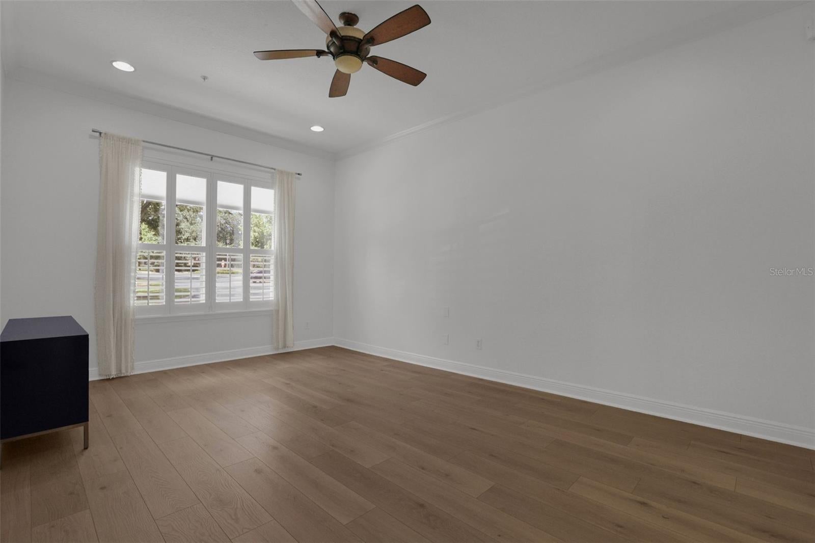 1161 CHARMING STREET