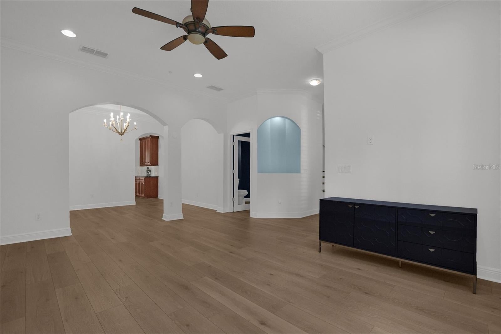 1161 CHARMING STREET