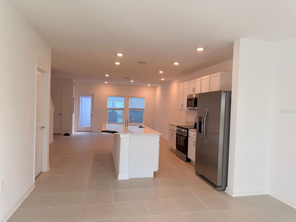 Photo of 7029 Rosy Sky Avenue, Orlando, FL 32829 (MLS # O6374756)