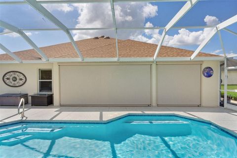 Tiny photo for 923 Moses Loop, The Villages, FL 32162 (MLS # G5112733)