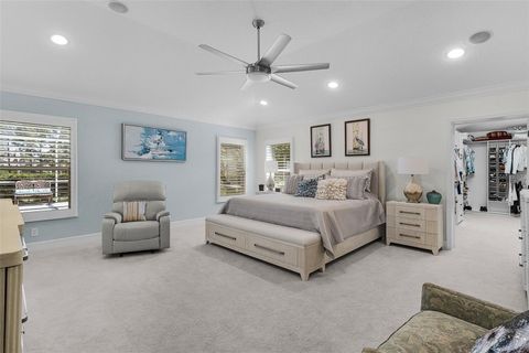 Tiny photo for 923 Moses Loop, The Villages, FL 32162 (MLS # G5112733)