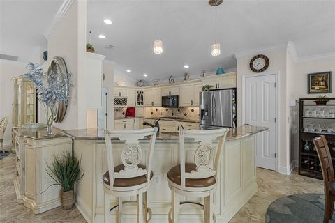 Tiny photo for 923 Moses Loop, The Villages, FL 32162 (MLS # G5112733)