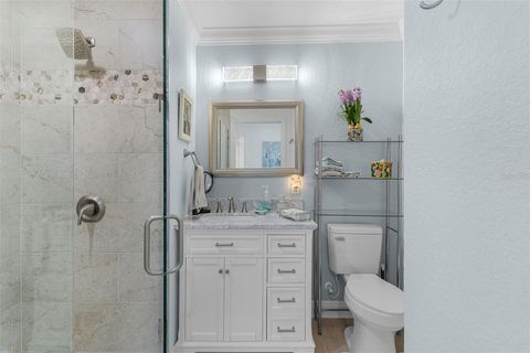 Tiny photo for 923 Moses Loop, The Villages, FL 32162 (MLS # G5112733)