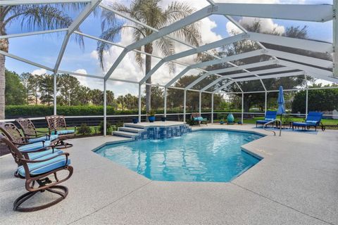 Tiny photo for 923 Moses Loop, The Villages, FL 32162 (MLS # G5112733)