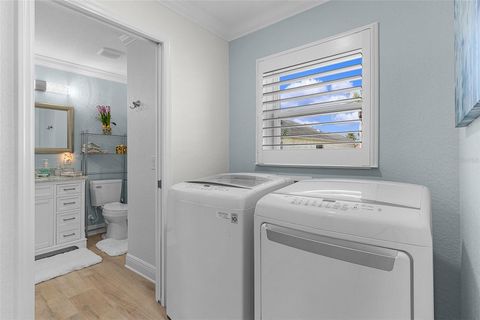 Tiny photo for 923 Moses Loop, The Villages, FL 32162 (MLS # G5112733)