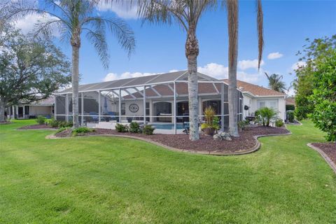 Tiny photo for 923 Moses Loop, The Villages, FL 32162 (MLS # G5112733)