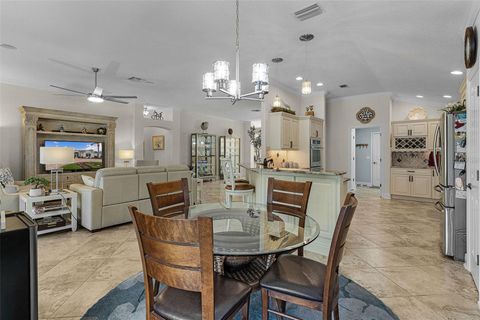 Tiny photo for 923 Moses Loop, The Villages, FL 32162 (MLS # G5112733)