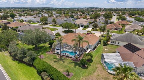 Tiny photo for 923 Moses Loop, The Villages, FL 32162 (MLS # G5112733)