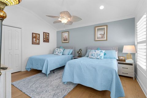 Tiny photo for 923 Moses Loop, The Villages, FL 32162 (MLS # G5112733)