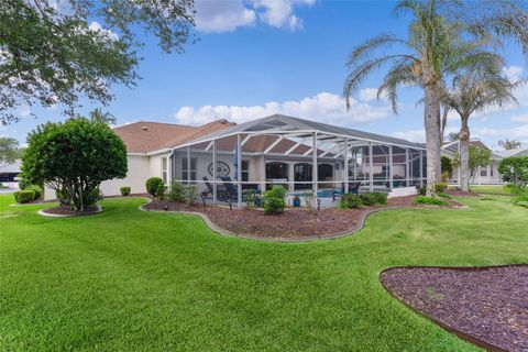Tiny photo for 923 Moses Loop, The Villages, FL 32162 (MLS # G5112733)