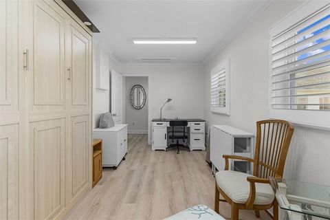 Tiny photo for 923 Moses Loop, The Villages, FL 32162 (MLS # G5112733)