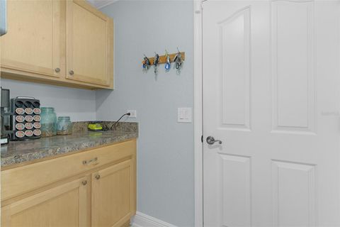 Tiny photo for 923 Moses Loop, The Villages, FL 32162 (MLS # G5112733)