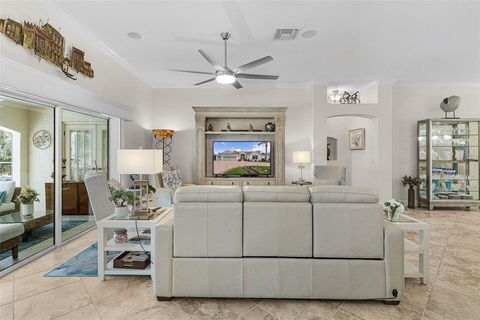 Tiny photo for 923 Moses Loop, The Villages, FL 32162 (MLS # G5112733)