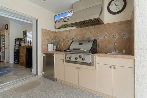 Tiny photo for 923 Moses Loop, The Villages, FL 32162 (MLS # G5112733)