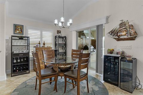 Tiny photo for 923 Moses Loop, The Villages, FL 32162 (MLS # G5112733)