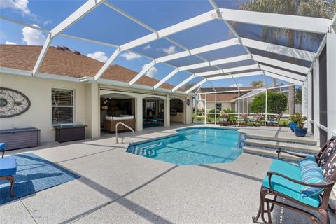 Tiny photo for 923 Moses Loop, The Villages, FL 32162 (MLS # G5112733)