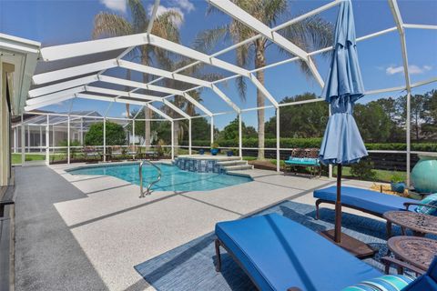 Tiny photo for 923 Moses Loop, The Villages, FL 32162 (MLS # G5112733)