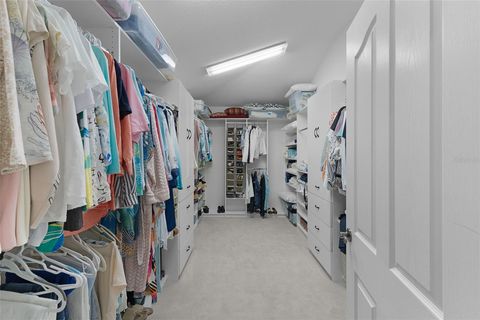 Tiny photo for 923 Moses Loop, The Villages, FL 32162 (MLS # G5112733)