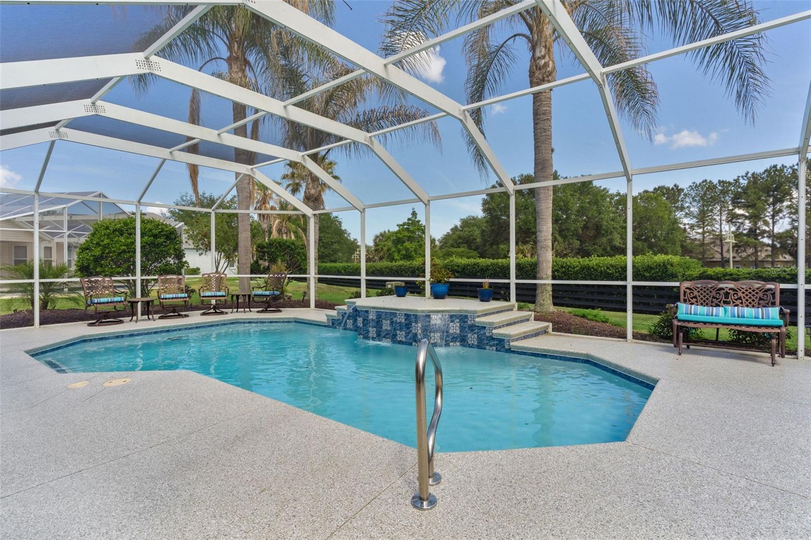 923 MOSES LOOP