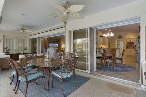 Tiny photo for 923 Moses Loop, The Villages, FL 32162 (MLS # G5112733)