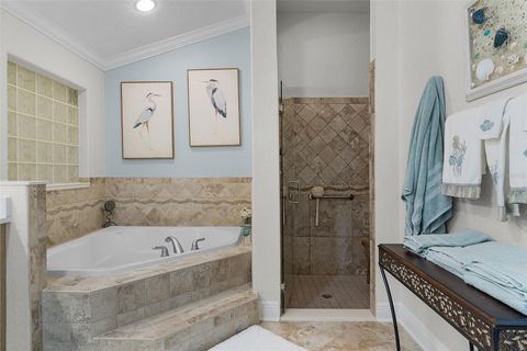Tiny photo for 923 Moses Loop, The Villages, FL 32162 (MLS # G5112733)