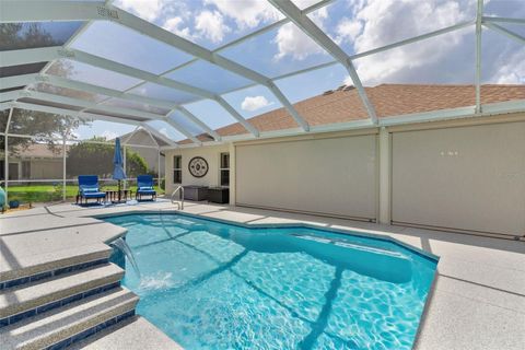 Tiny photo for 923 Moses Loop, The Villages, FL 32162 (MLS # G5112733)