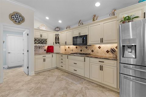 Tiny photo for 923 Moses Loop, The Villages, FL 32162 (MLS # G5112733)
