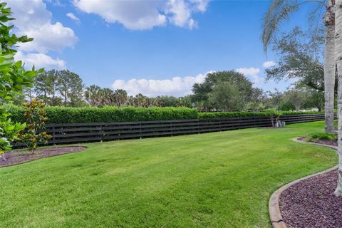 Tiny photo for 923 Moses Loop, The Villages, FL 32162 (MLS # G5112733)