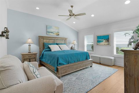 Tiny photo for 923 Moses Loop, The Villages, FL 32162 (MLS # G5112733)
