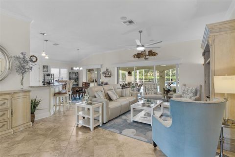 Tiny photo for 923 Moses Loop, The Villages, FL 32162 (MLS # G5112733)