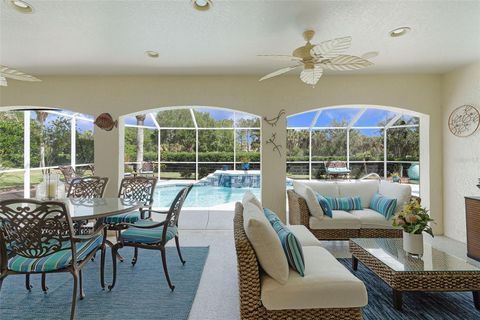 Tiny photo for 923 Moses Loop, The Villages, FL 32162 (MLS # G5112733)