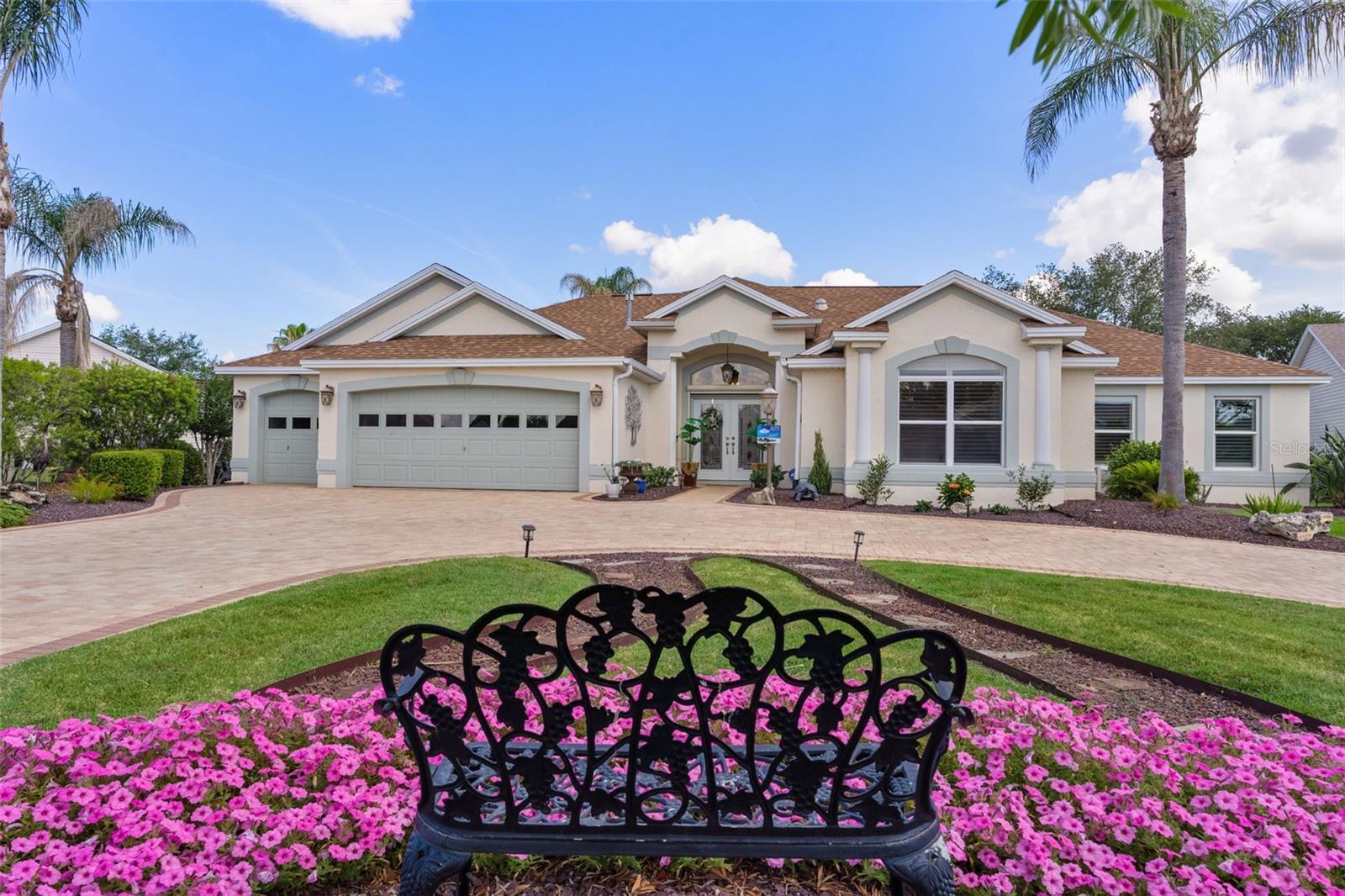 923 MOSES LOOP