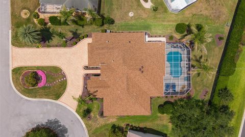 Tiny photo for 923 Moses Loop, The Villages, FL 32162 (MLS # G5112733)