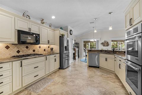 Tiny photo for 923 Moses Loop, The Villages, FL 32162 (MLS # G5112733)