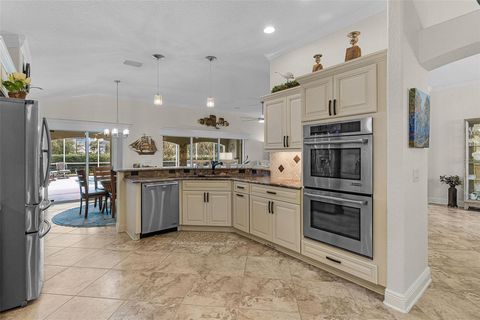 Tiny photo for 923 Moses Loop, The Villages, FL 32162 (MLS # G5112733)