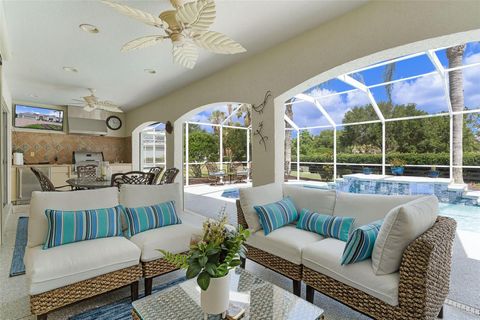 Tiny photo for 923 Moses Loop, The Villages, FL 32162 (MLS # G5112733)