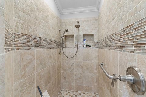 Tiny photo for 923 Moses Loop, The Villages, FL 32162 (MLS # G5112733)