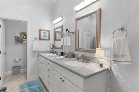 Tiny photo for 923 Moses Loop, The Villages, FL 32162 (MLS # G5112733)
