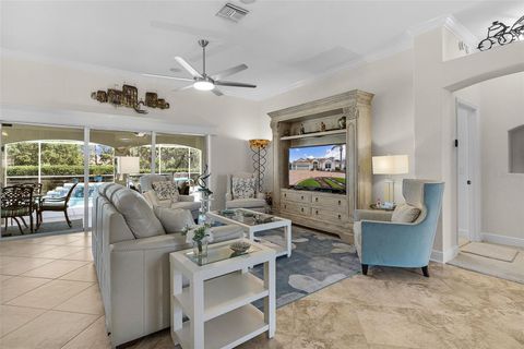 Tiny photo for 923 Moses Loop, The Villages, FL 32162 (MLS # G5112733)